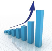 increase