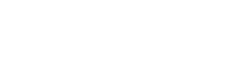 Dial Boxes